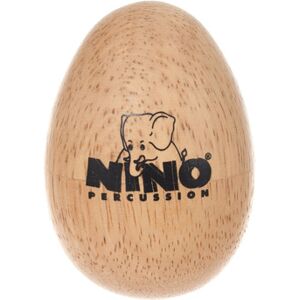 Nino Nino 562 Shaker