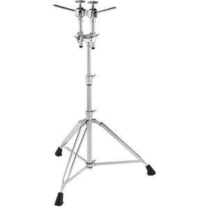 Yamaha WS-950A Double Tom Stand