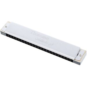 Thomann Melodia 48C Harmonica