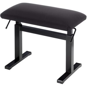 Andexinger Piano Bench Lift-o-matic