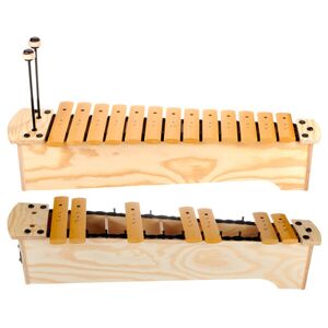 Sonor SKX 300 Soprano Xylophone