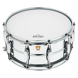 Ludwig LM402 Supra Phonic Snare