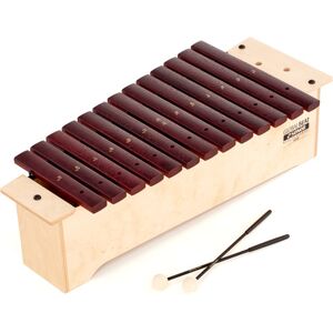 Sonor AX GB Alto Xylophone