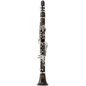 Buffet Crampon RC Eb-Clarinet 17/6