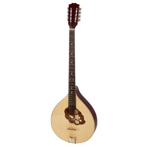 Thomann Irish Bouzouki M1089