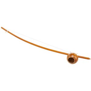 Afroton Berimbau