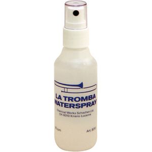 La Tromba Waterspray