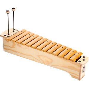 Sonor SKX 100 Soprano Xylophone