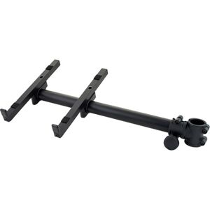 Jaspers Monitor Holder 50B