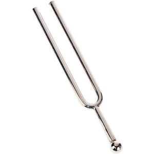 Wittner Tuning Fork 435 Hz