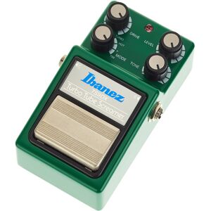 Ibanez TS9DX