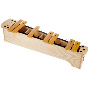 Sonor SKX 200 Soprano Xylophone