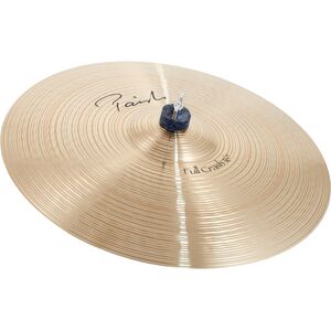 Paiste 16 Signature Full Crash 