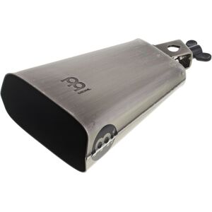 Meinl STB625 Cowbell