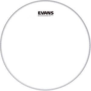 Evans S14H30 14 Snare Resonant Head 