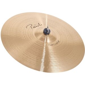 Paiste 18 Signature Fast Crash 