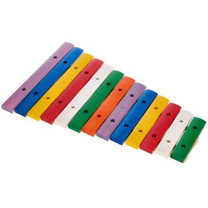 Goldon Xylophone Model 11205