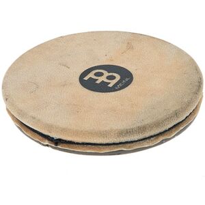 Meinl SH18 Headed Spark Shaker Med.