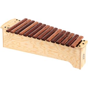 Sonor TAKX 10 Tenor Alto Xylophone