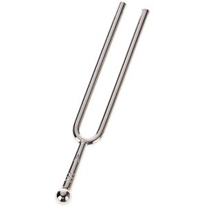 Wittner Tuning Fork 440 Hz