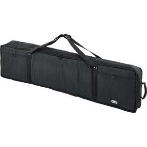 Thomann Stage Piano Bag L