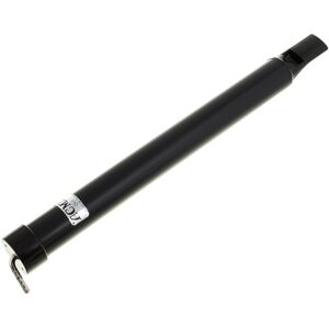 Gewa Acme Slide Whistle