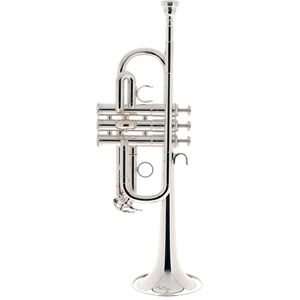 Yamaha YTR-6610 S Trumpet