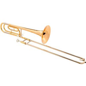 Yamaha YSL-446 GE Trombone