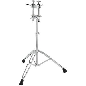 Yamaha WS-865A Double Tom Stand Yess