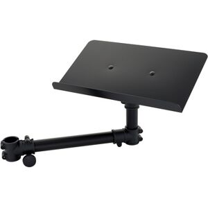 Jaspers 932B Music Stand