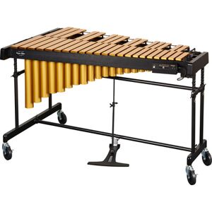 Yamaha YV 2700 G Vibraphone A=442