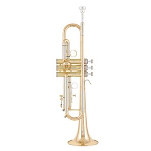 Kühnl & Hoyer Sella G Bb-Trumpet 115 21