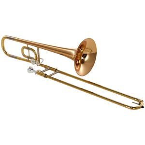 Yamaha YSL-350 C Trombone