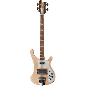 Rickenbacker 4003 MG Mapleglo