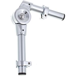 Pearl TH-88S TomTom Holder Short