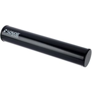 Sonor LRMS-L Round Metal Shaker