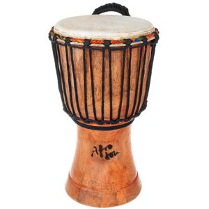 Afroton AD 006 Djembe