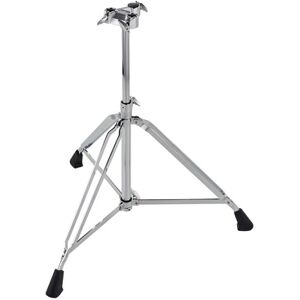 Yamaha WS-904A Double Tom Stand