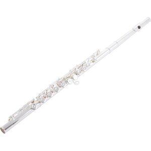 Pearl Flutes PF-525 BE Quantz Flute