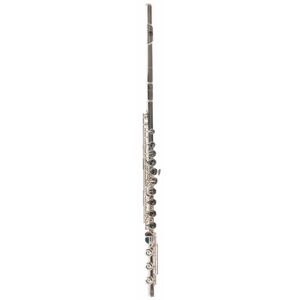 Pearl Flutes PF-765 BE Quantz Flute