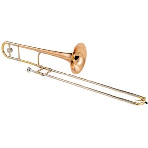 King 2103PLG Legend 3B Trombone