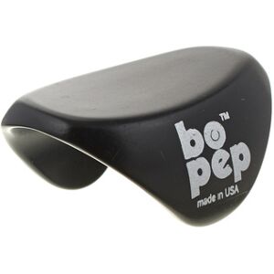 Bo Pep BP-3 Thumb Guide for Flute