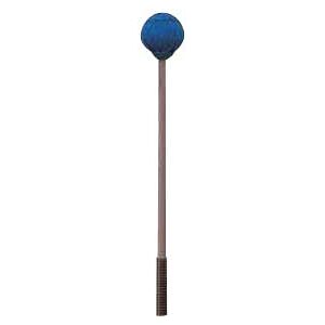 Studio 49 S3 Mallets for Xylophone