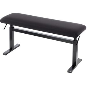 Andexinger Piano Bench Lift-o-matic