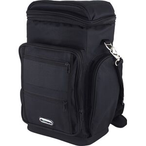 Thomann Producer Backpack