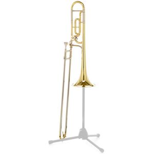 King 2103F Legend 3B Trombone