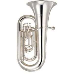 Yamaha YEB-321 S Eb-Tuba