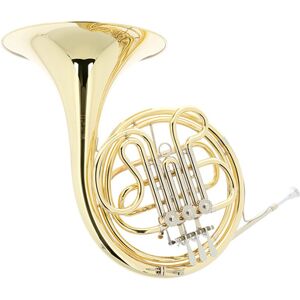 Hans Hoyer 700L F-French Horn