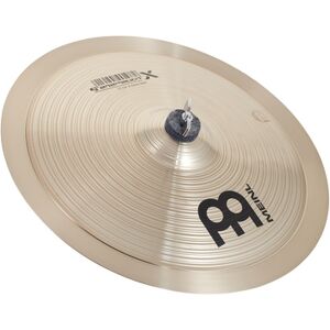 Meinl 12/14 X-Treme Stack 