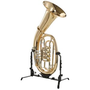 Melton MWT24-L Tenor Horn